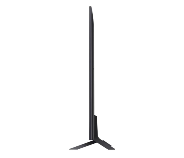 LG 65QNED80T6A 65" LED 4K WebOS TV - 1294639 - zdjęcie 4